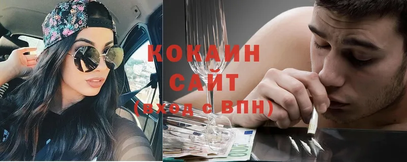 КОКАИН FishScale  купить наркоту  гидра онион  Будённовск 